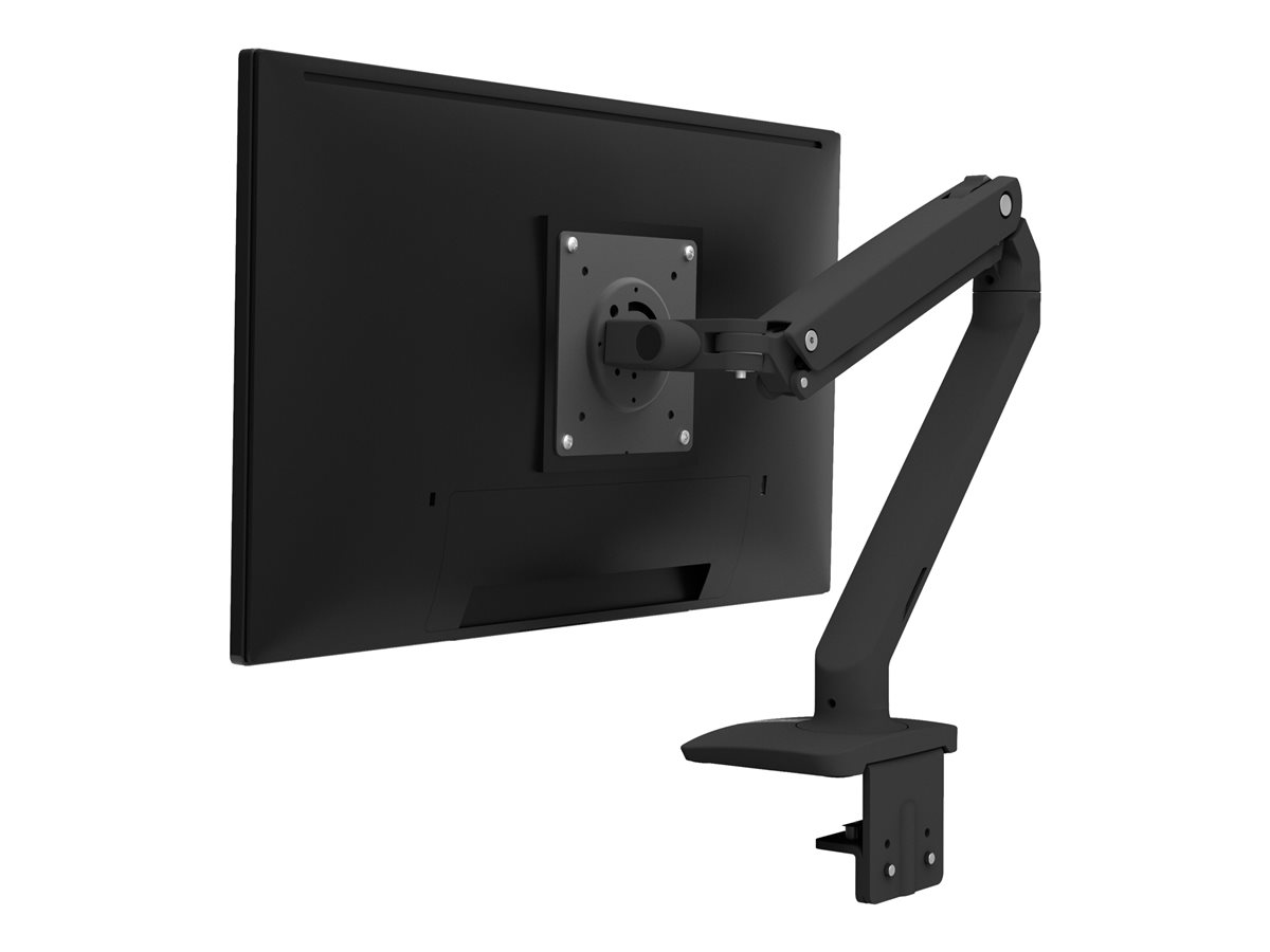 Ergotron 45-486-224 – foto 2