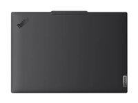 Lenovo ThinkPad T14s Gen 5 21LS