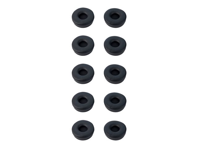 JABRA Engage 65 75 Duo Ear Cushions 14101-60