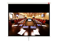 AVTek Cinema 240 107' Mathvid