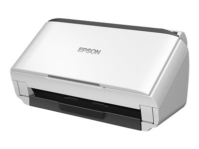 B11B256401 - Scanner Epson WorkForce DS-30000 