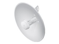 Ubiquiti Produits Ubiquiti PBE-M2-400