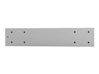 ALLIED VPN Access Router 1x GE WAN