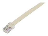 MCAD Tlphonie/Adaptateurs ECF-933800