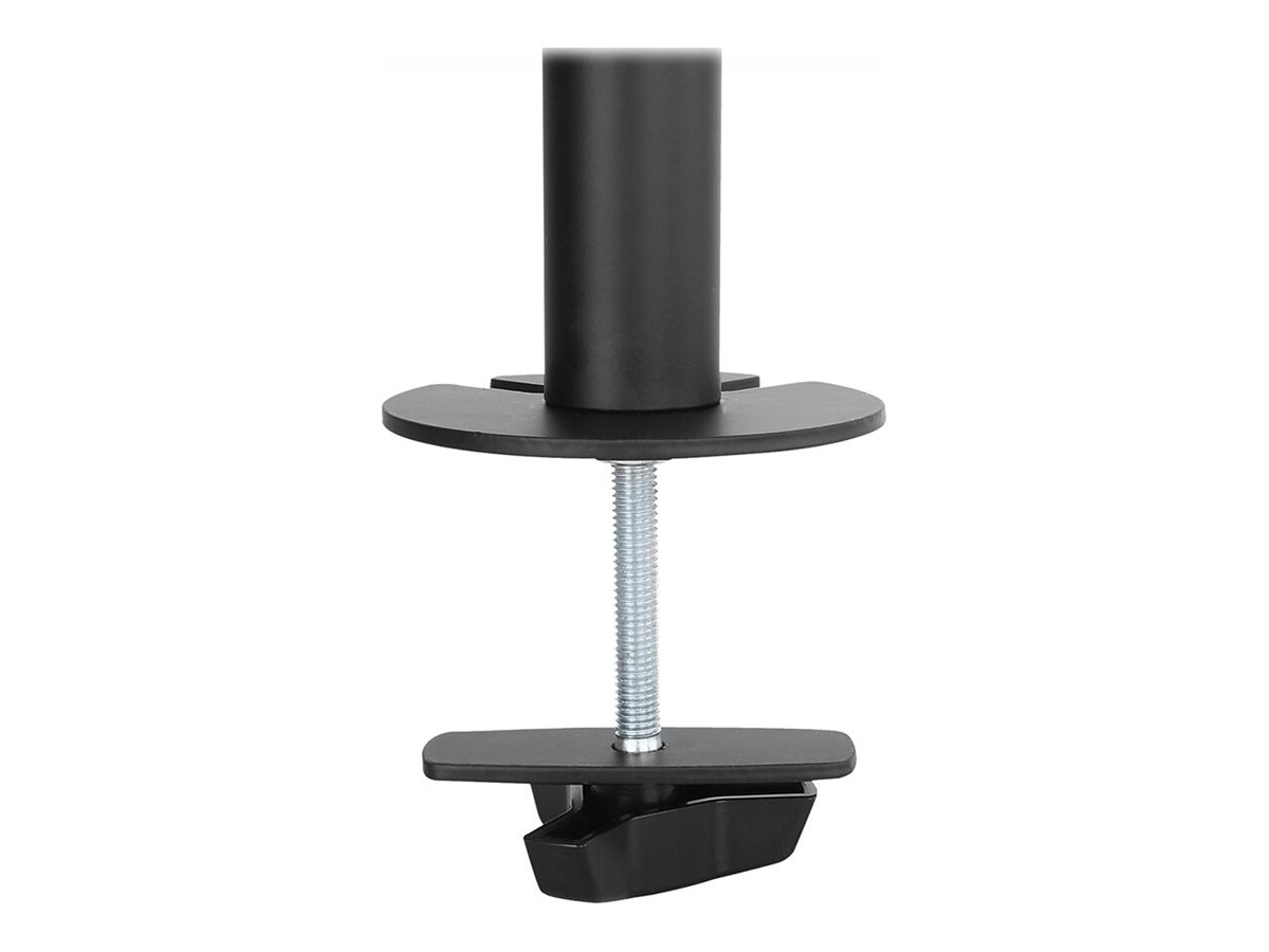 NEOMOUNTS Flat Screen Desk Mount clamp