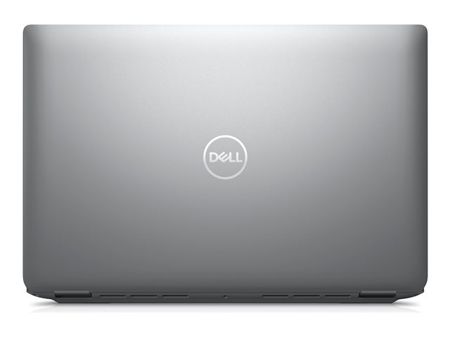 Dell Precision 3480 14