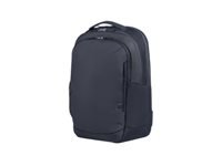HP Everyday - Sac à dos pour ordinateur portable - 16.1
