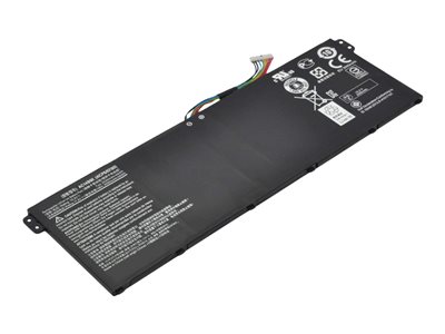 DLH Energy AARR3984-B048P4