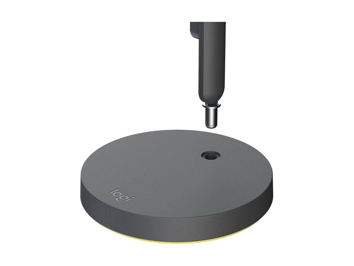 Logitech Reach - živě streamovací kamera – foto 9