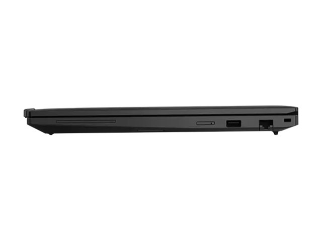 Lenovo ThinkPad T16 Gen 4 - 16" - Intel Core Ultra 7 - 255U - 16 Go RAM - 512 Go SSD - Franais