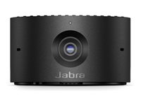 Jabra PanaCast 20 - webcam