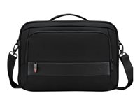 Lenovo ThinkPad Professional Gen 2 - notebook carrying case - topload
