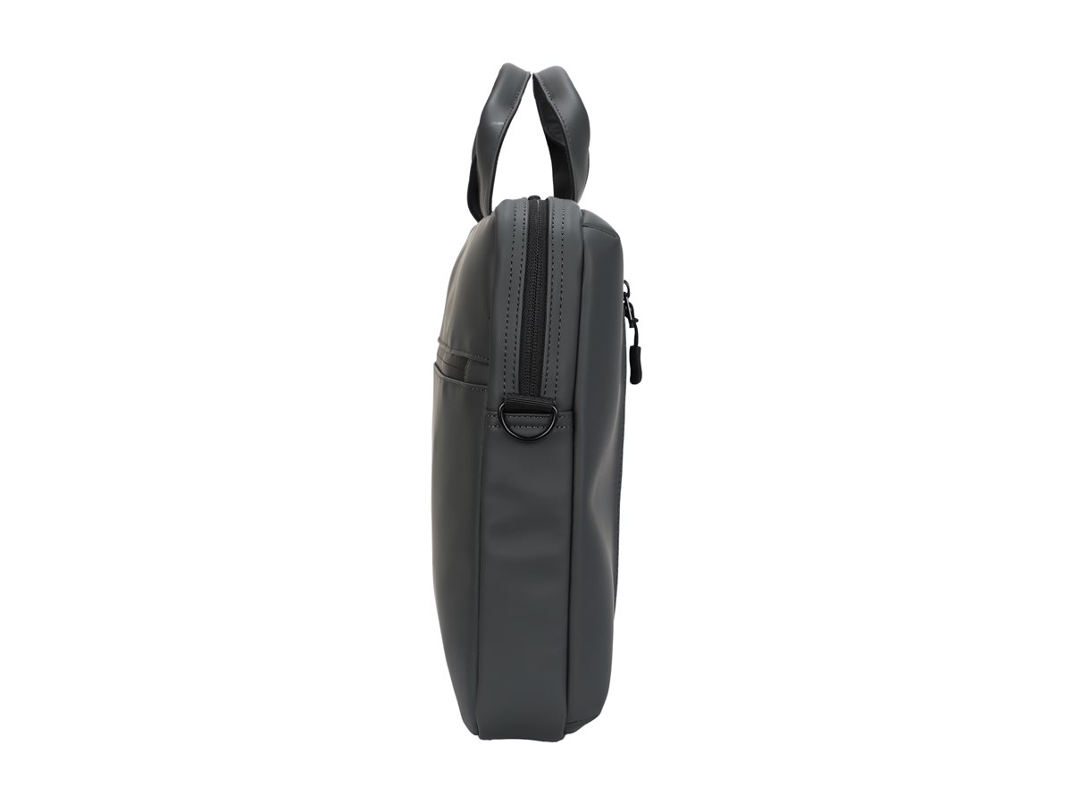 Nyhavn-Briefcase 15.6 ICON-Fores Shadow – foto 5