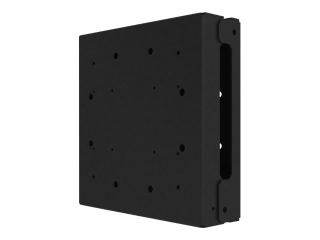 Peerless DSX750 Media Player Holder Accessory