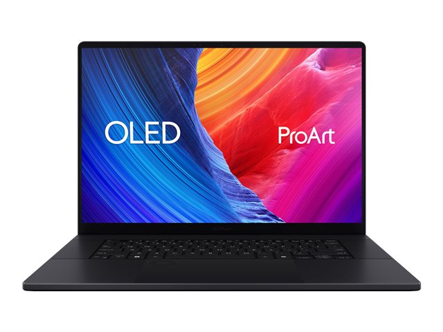 ASUS ProArt P16 H7606WW-DICSE125X