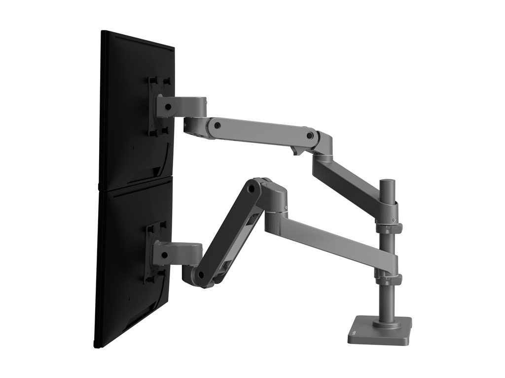 Ergotron LX Pro