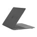 Moshi iGlaze Hardshell Case