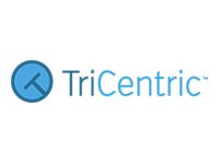 <%=manufacture1 %> Logo