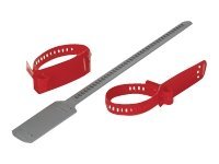 Panduit Polyethylene Cable Marker Strap