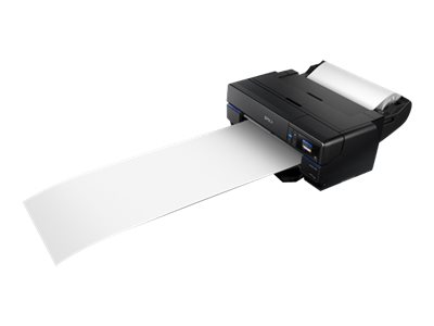 Epson SureColor P800 Printer, Products