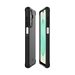 Mobilis SPECTRUM_R