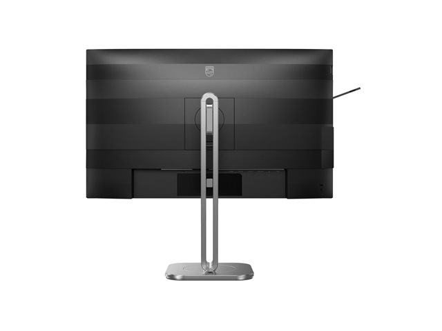 Philips 27B2U4601