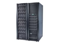APC Symmetra PX 96kW Scalable