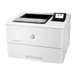 HP LaserJet Enterprise M507n