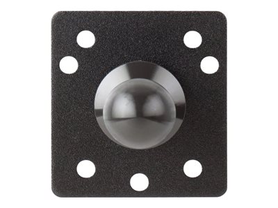 The Joy Factory - Mounting component (20mm Ball Joint AMPS mount bracket)