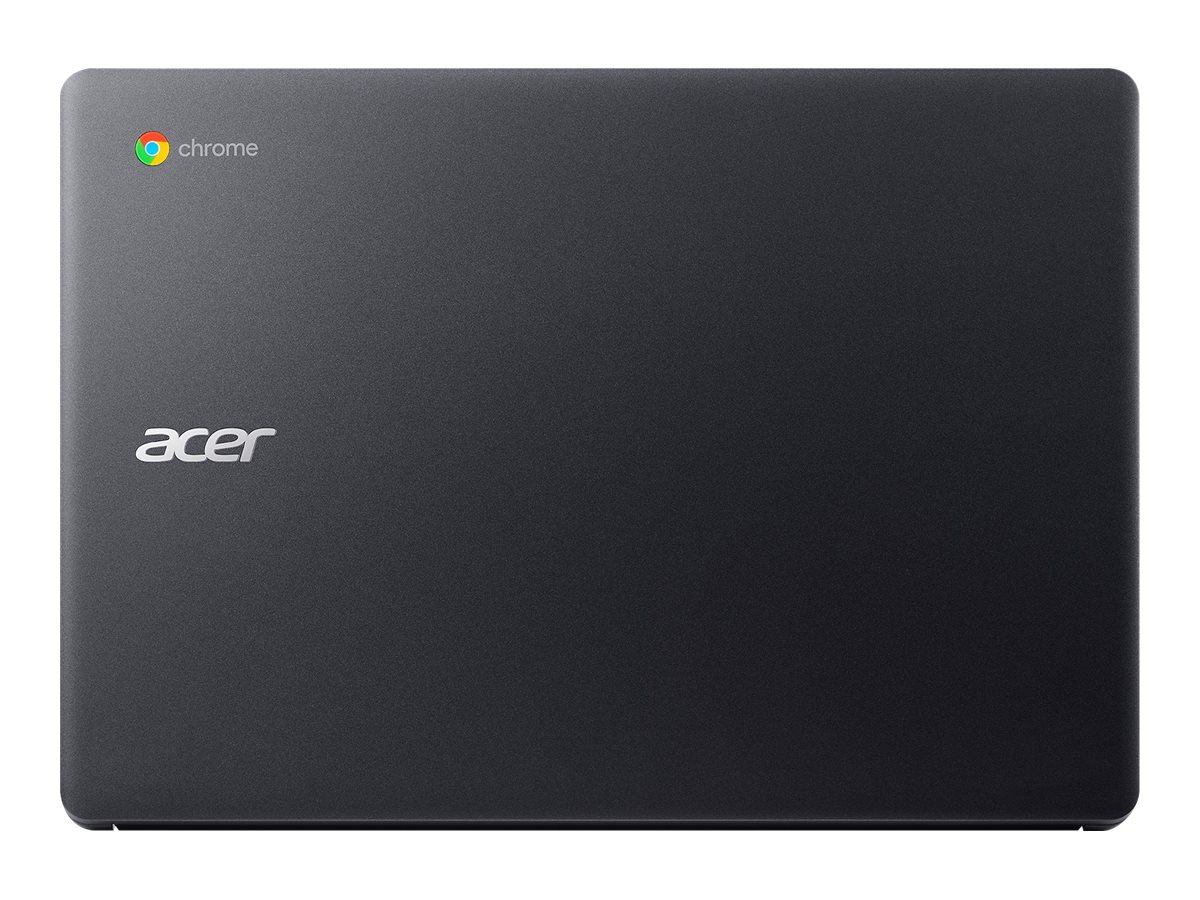 Chromebook本体 Acer Chromebook 314 Acer Chromebook 314 C933T-C613 | Overview, Specs, Details | SHI