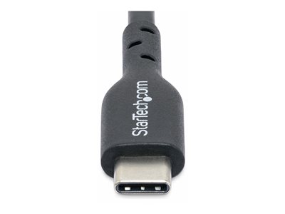 STARTECH 1m USB-C Ladekabel 2er-Pack