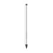 ViewSonic VB-PEN-201