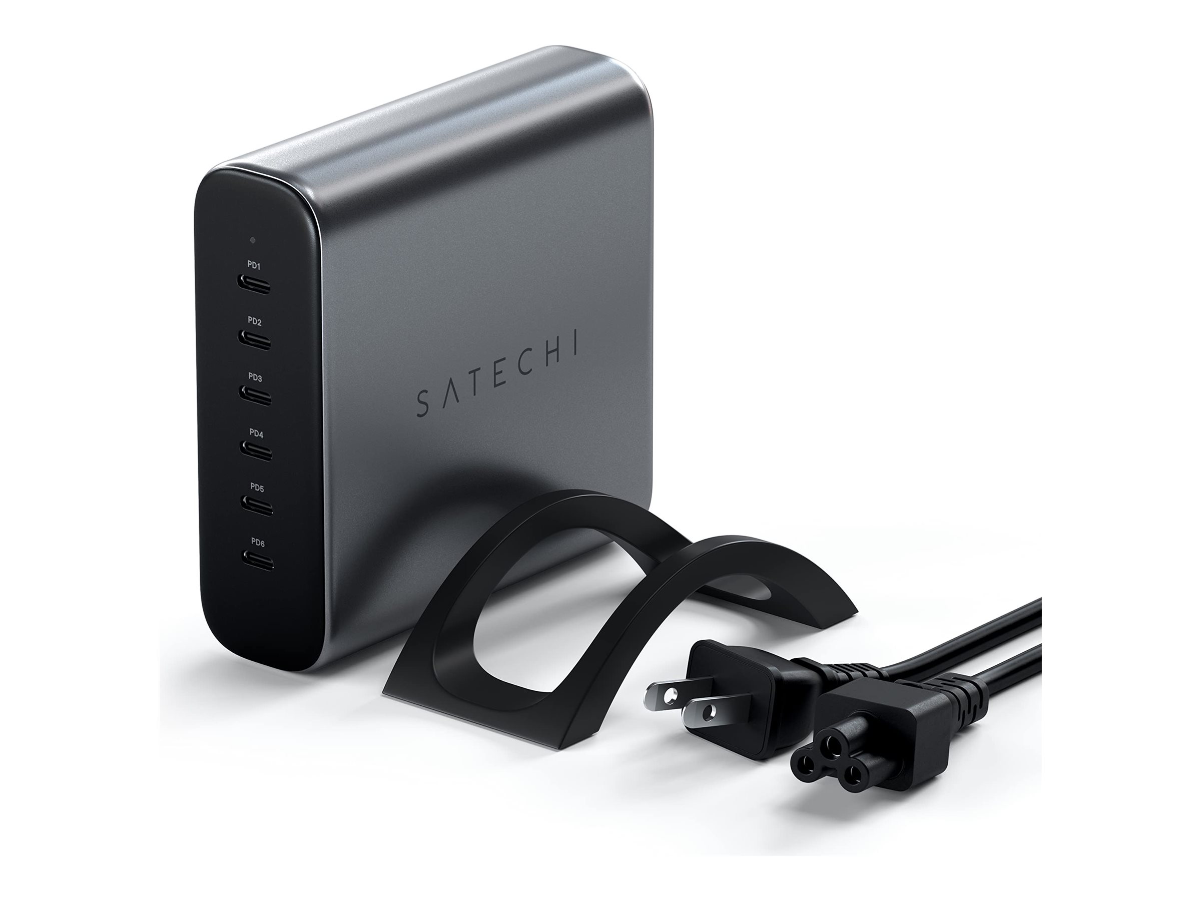 Satechi - Power adapter