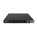 HPE 5980 48SFP+ 6QSFP28 Switch