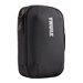 Thule Subterra PowerShuttle TSPW301