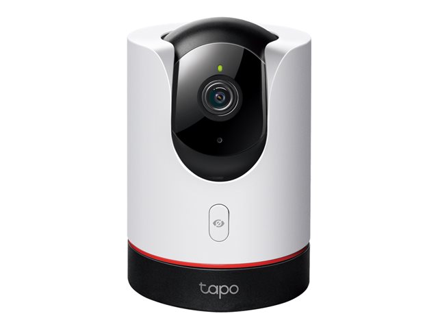 Image of Tapo C225 V1 - network surveillance camera