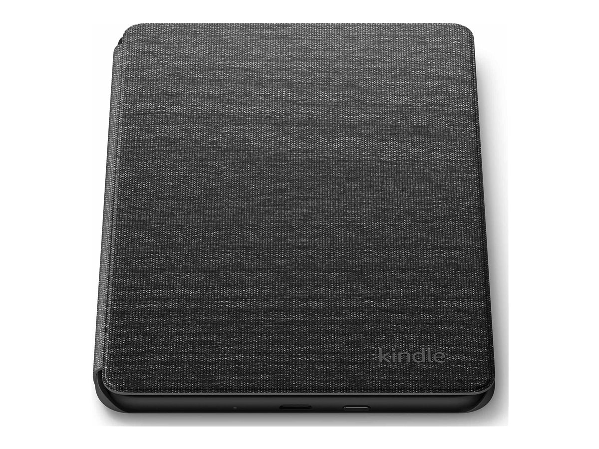 Amazon, flip cover for eBook reader