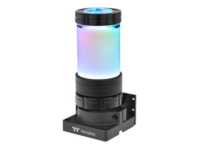 Thermaltake Pacific PR12-D5 Plus