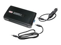 Lind HP1935-1783 - Car power adapter