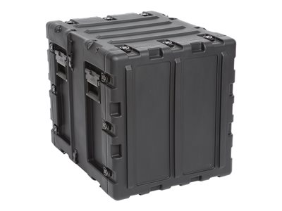 SKB 3RR Series Removable Shock Rack 3RR-11U20-22B