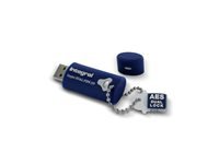 Integral Europe Crypto  INFD64GCRYDL3.0197