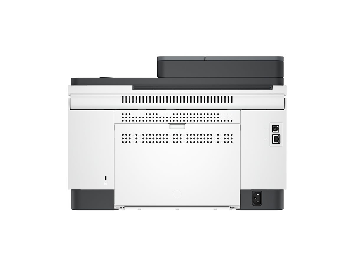 HP LaserJet MFP M235sdw A4 mono 27ppm