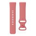 Fitbit