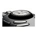 Contour Multimedia Controller PRO v2 - Contrleur de jeu - 15 boutons - filaire - USB - pour P/N: S-XPRS