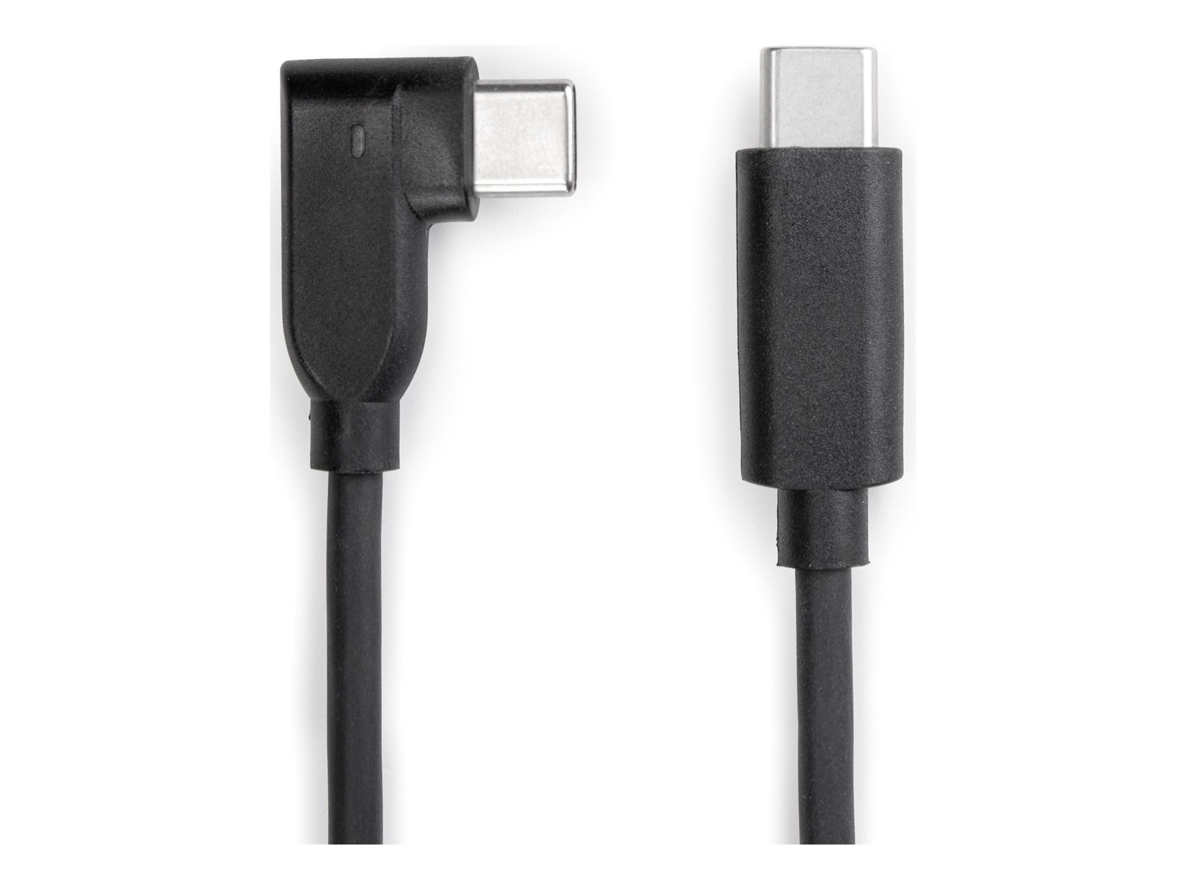 Rocstor Premium - USB cable