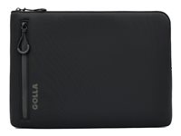 Golla Hylster til notebook