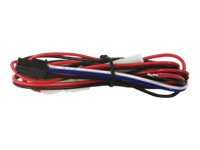 Lantronix - Power cable