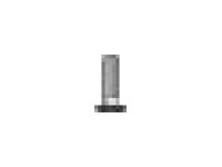 HID - Security screw