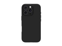 dbramante1928 Iceland Ultra - back cover for mobile phone