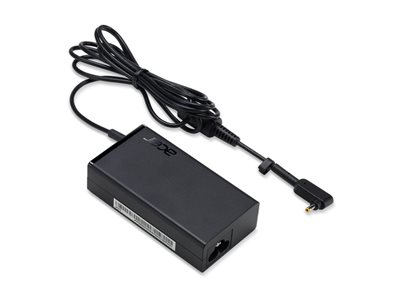 Acer NP.ADT0A.036